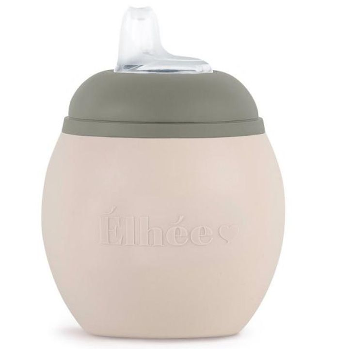 elhee-sastsavlo-botli-sand-kaki