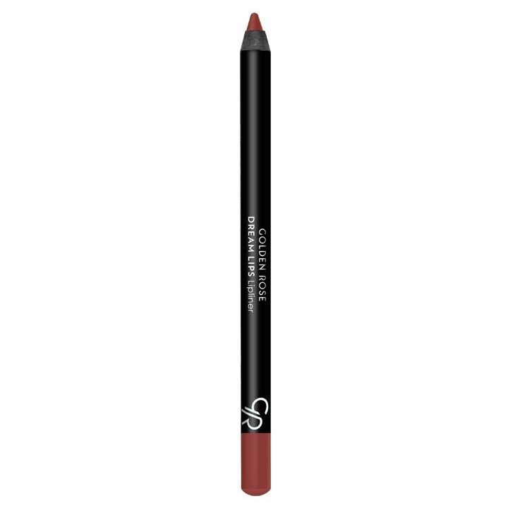 golden-rose-dream-lips-tuchis-fanqari-n-532