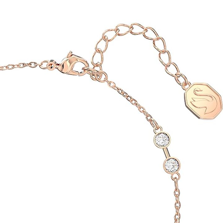 swarovski-kristalebiani-samajuri-photo-4