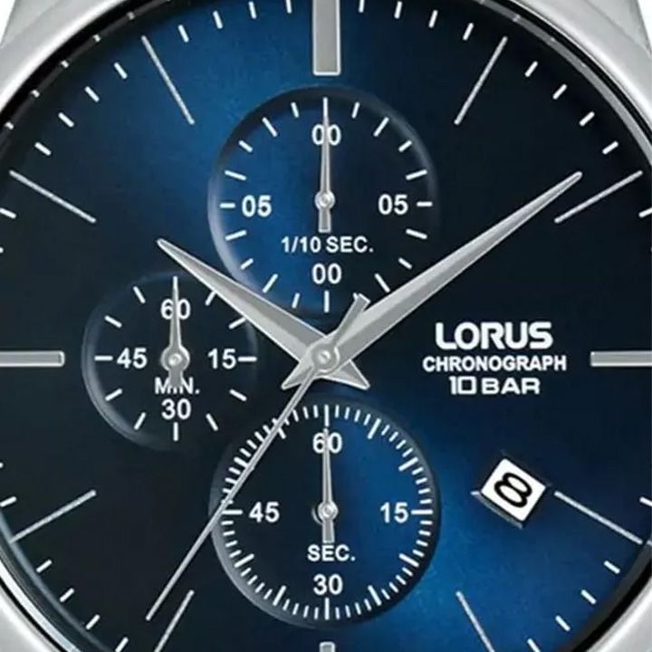 lorus-rm363jx9-mamakatsis-saati-photo-2