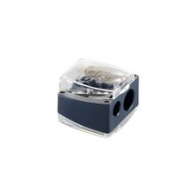 Product image of Aden Cosmetic Twin Sharpener სათლელი