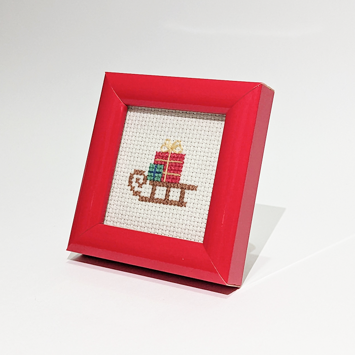 markhili-sachuqrebit---kanvaze-saqargi-nakrebi-photo-2