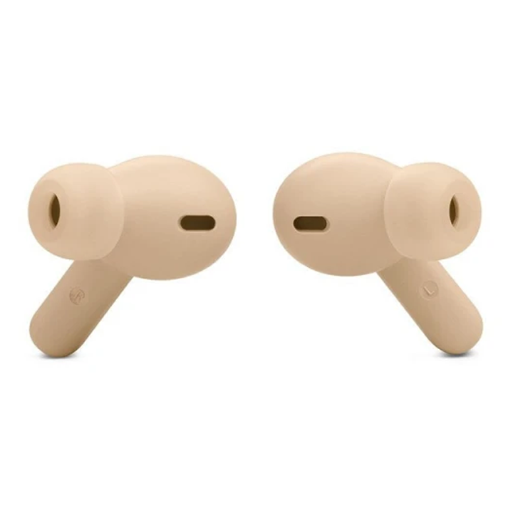 jbl-jblvbeambeg-usadeno-qursasmeni-photo-2