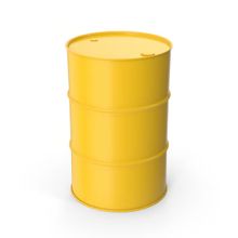 Product image of Viper 5W-30 ძრავის ზეთი 60 ლ