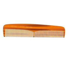 Product image of Eurostil სავარცხელი