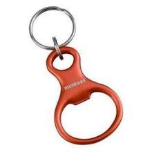Product image of Flaschenöffner Achter ბრელოკი