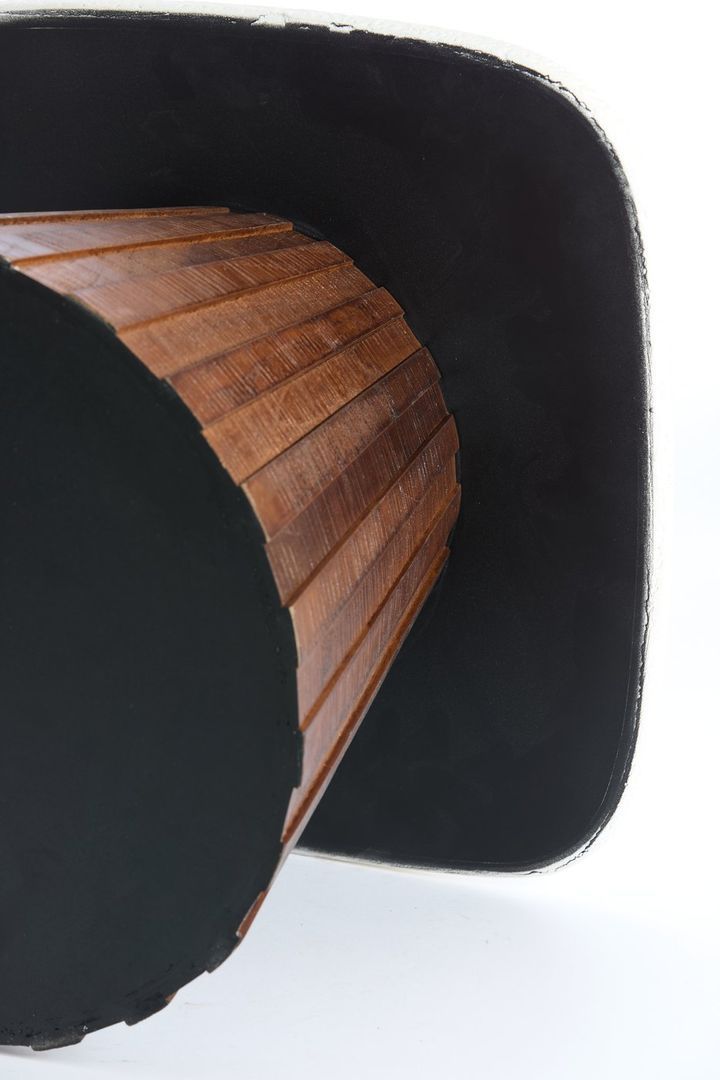 laboratory-my-home-qavis-magida-photo-4