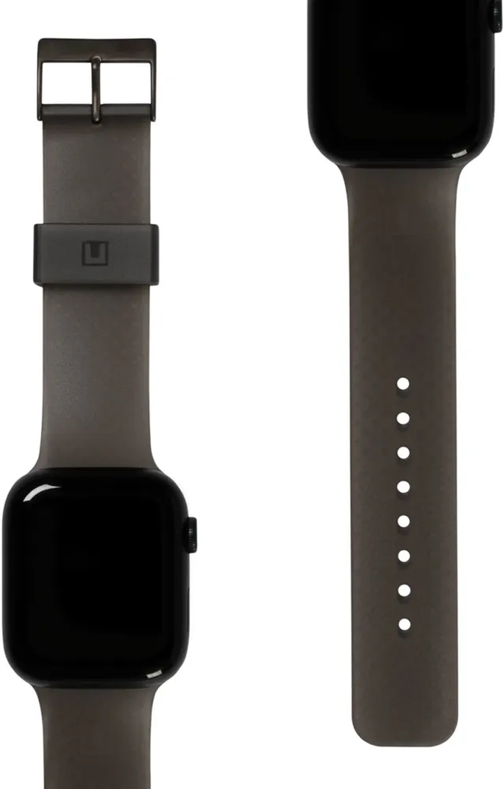 uag-watch-41-40-38-u-lucent-ash-silicone-smart-saatis-samajuri-photo-3