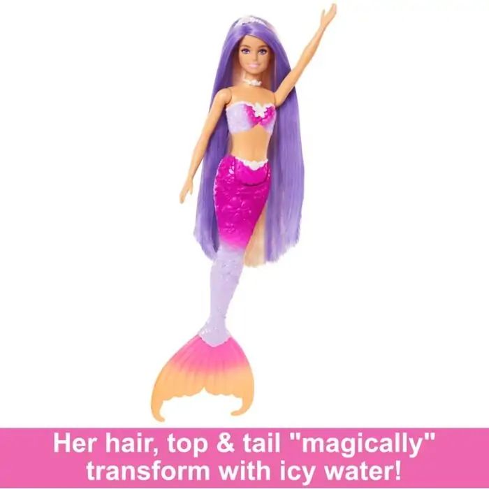 barbie-malibu-mermaid-doll-with-color-change-feature-barbis-tojina-photo-2