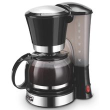 Product image of DSP KA3082 ყავის აპარატი