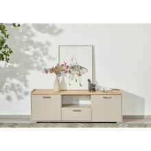Product image of LABORATORY MY HOME ტელევიზორის სადგამი