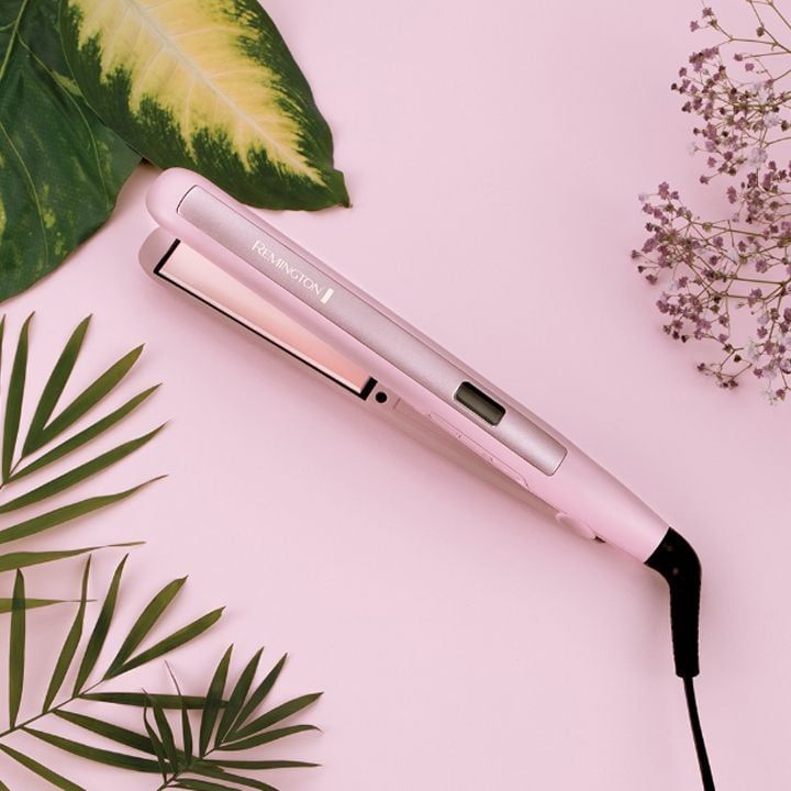 remington-s5901-tmis-uto-photo-3