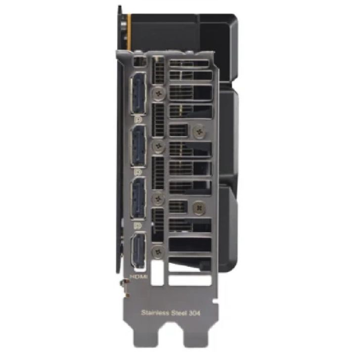 video-dafa-asus-90yv0n12-m0na00-dual-oc-geforce-rtx5060-8gb-128bit-dp-hdmi-black-photo-2