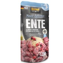 Product image of Belcando Duck With Rice & Lingonberry 125გრ ძაღლის საკვები