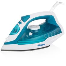 Product image of TRISTAR ST-8320 2600W უთო