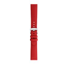 Product image of Morellato A01X5761D82083CR18