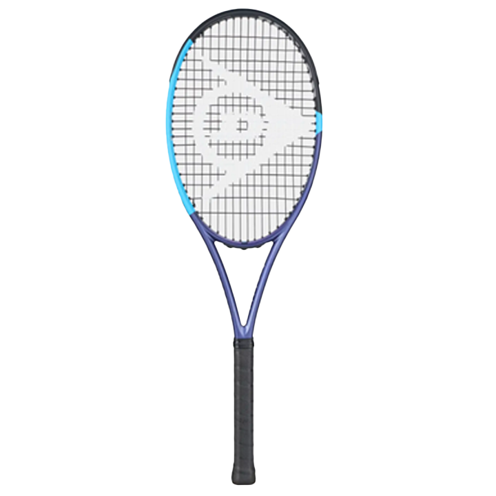 dunlop-fx500-tour-g3-nh-chogburtis-chogani