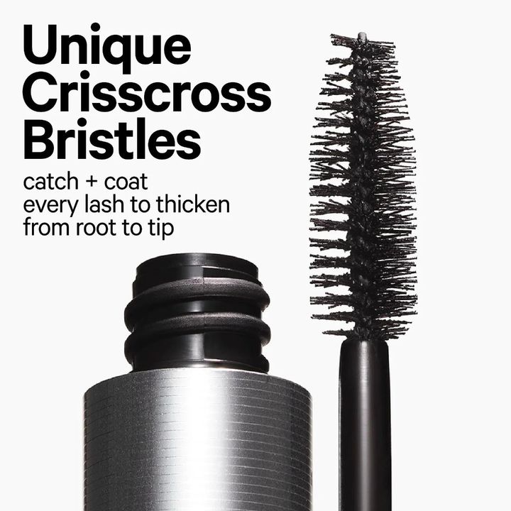 milk-make-up-kush-mascara-8ml-shavi-tushi-photo-3