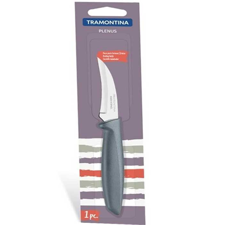 tramontina-plenus-23419163-8sm-gasatleli-dana