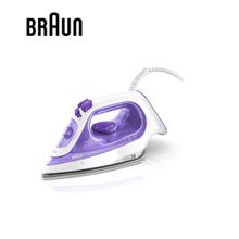 Product image of BRAUN SI3042VI უთო
