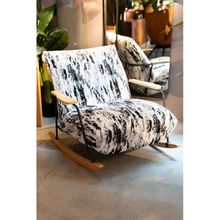 Product image of KARE სავარძელი