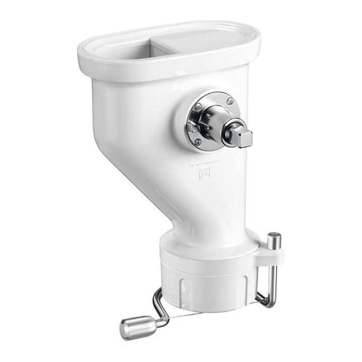 kitchenaid-5ksmpexta-pasta-shape-press-miqseris-aqsesuari-photo-4