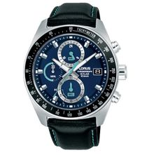 Product image of Lorus Watch: RZ623AX9 კაცის საათი