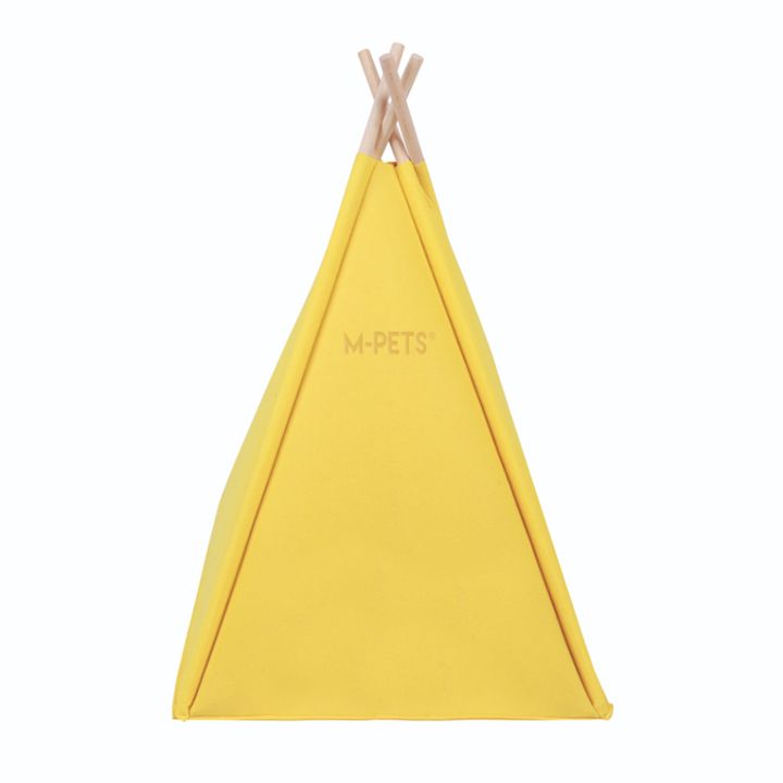 m-pets-eco-katis-karavi-photo-4