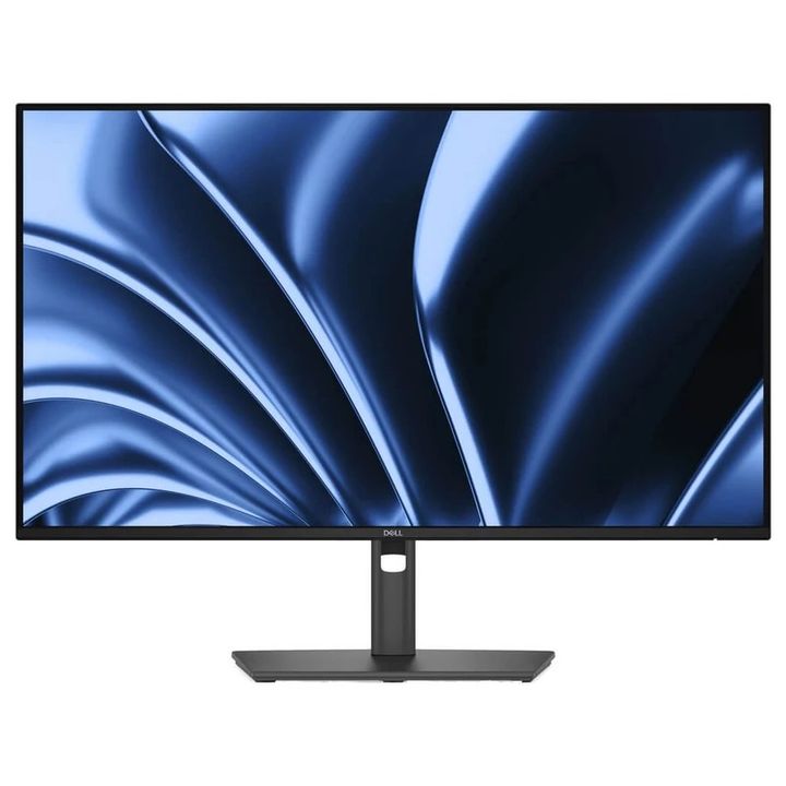 dell-p2726he-fhd-ips-120hz-type-c-monitori-27