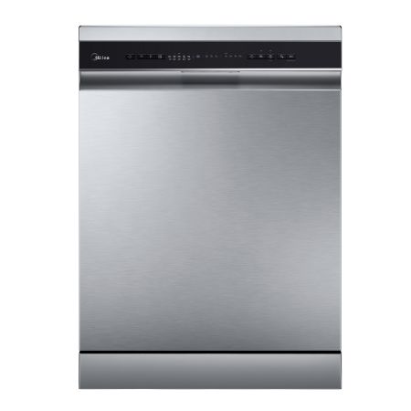 midea-mfd60s160si-churchlis-saretskhi-manqana-photo-3