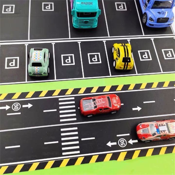 sabavshvo-satamasho-trasa-manqanebit