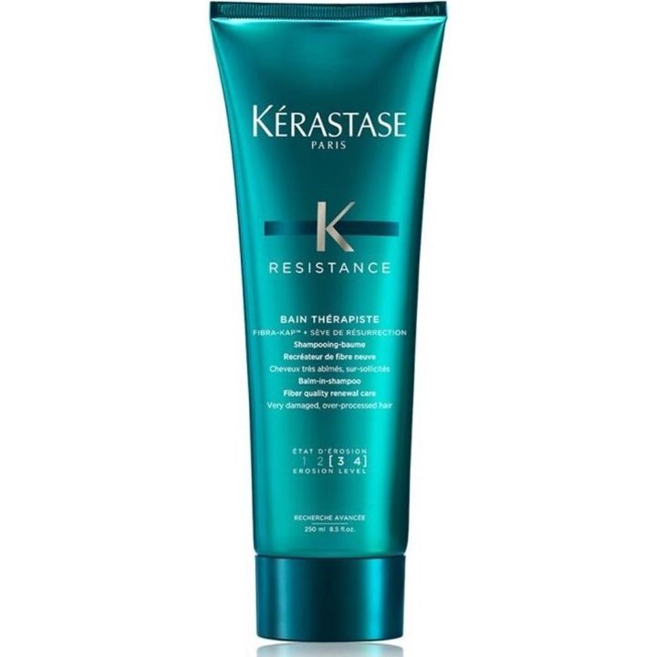 kerastase-resistance-therapiste-250ml-shampuni