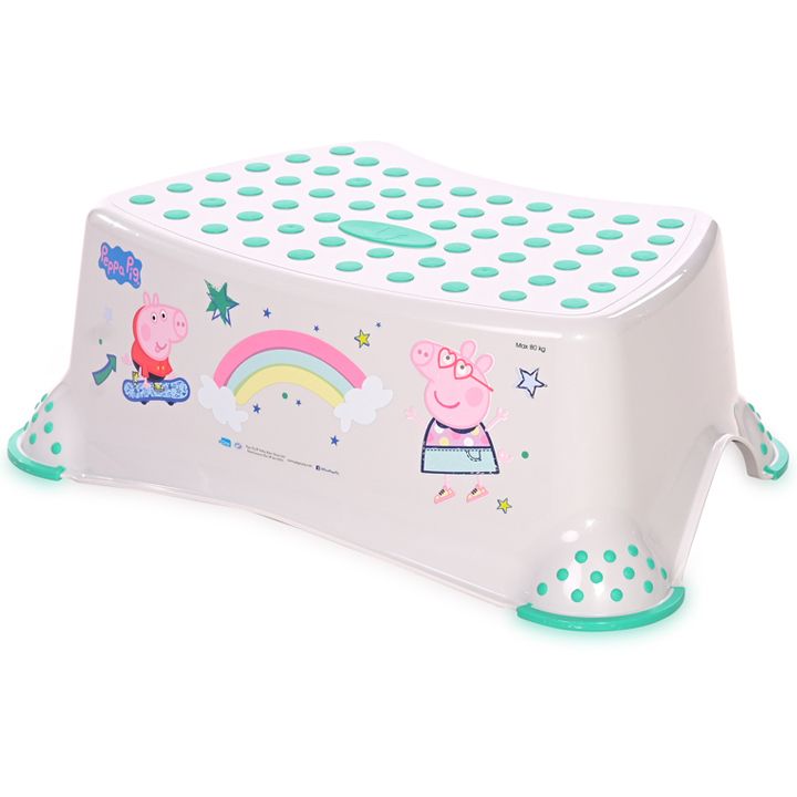 lorelli-abazanashi-bavshvis-dasadgomi