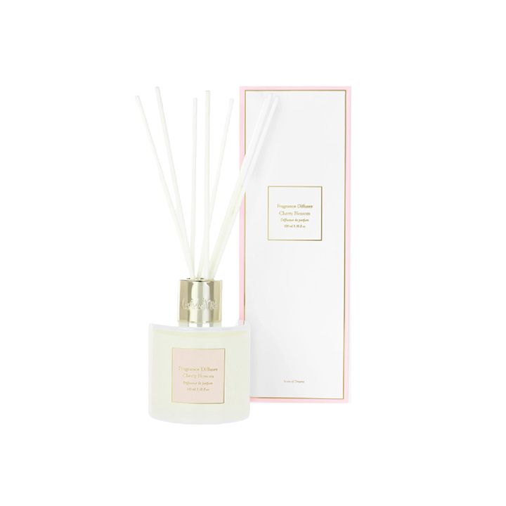 cherry-blossom-100ml-klasikuri-difuzori