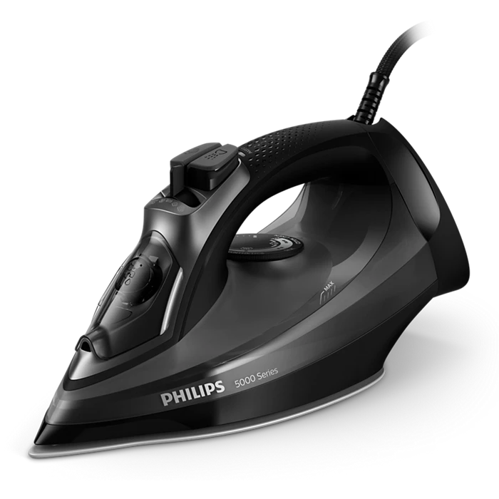philips-dst504086-2600w-uto