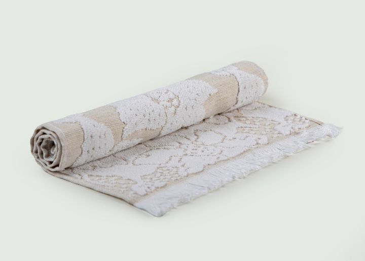 valenca-jacquard-hand-towel-linen-30x50-pirsakhotsi
