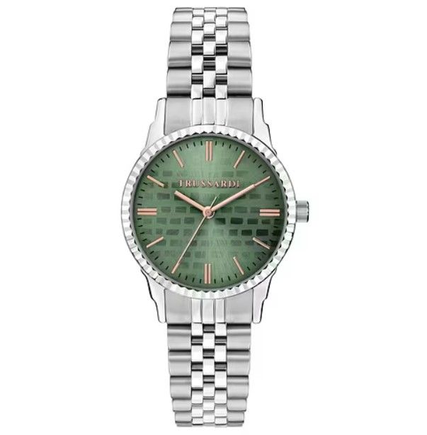 trussardi-watch-r2453144513-qalis-saati
