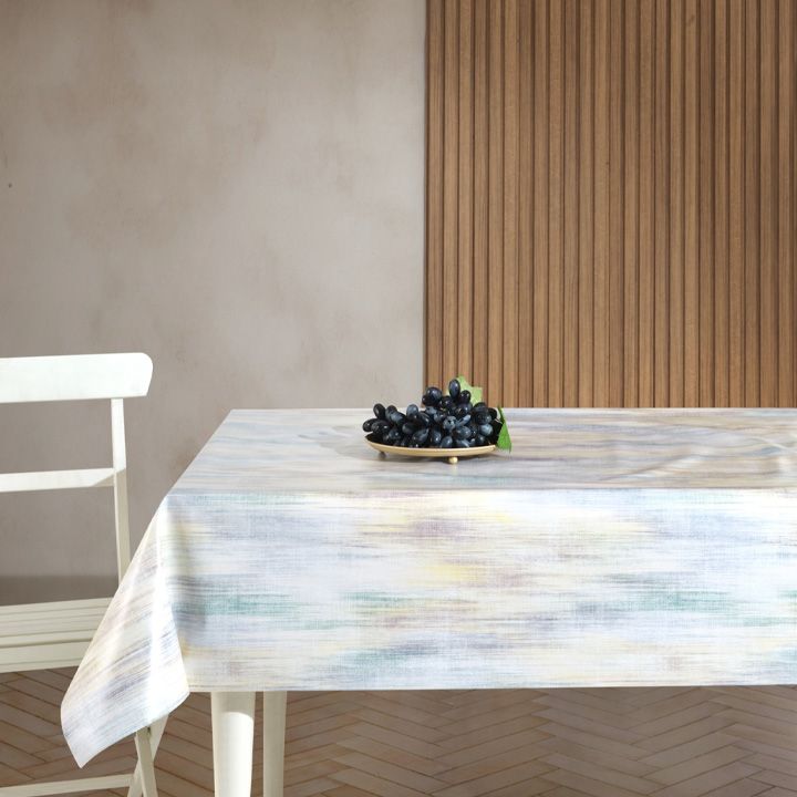 manamo-gradient-digital-printed-magidis-gadasafarebeli-photo-2