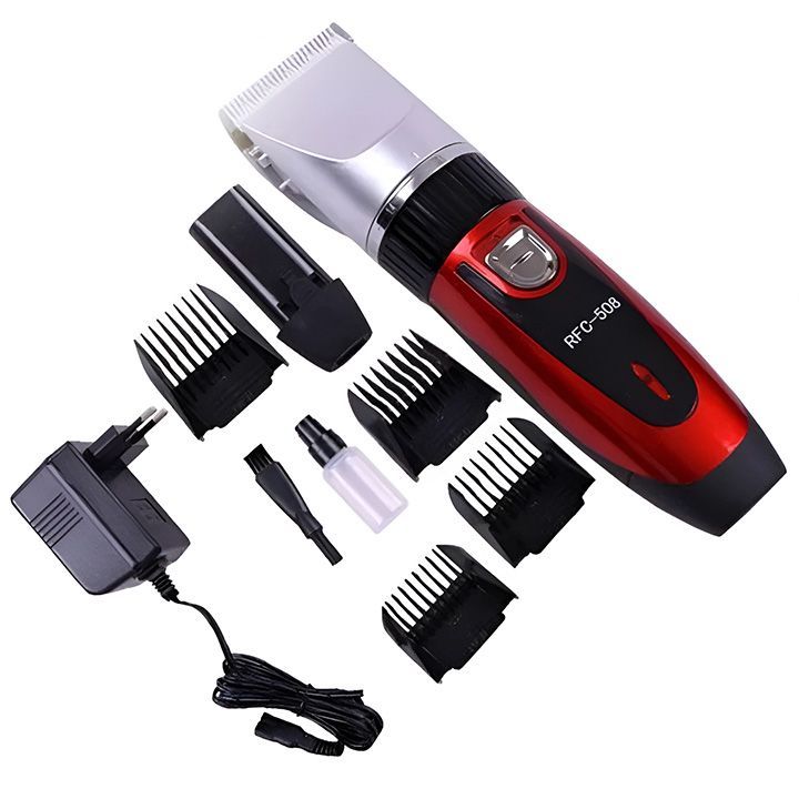 mozer-9950-tmis-usadeno-sakrechi