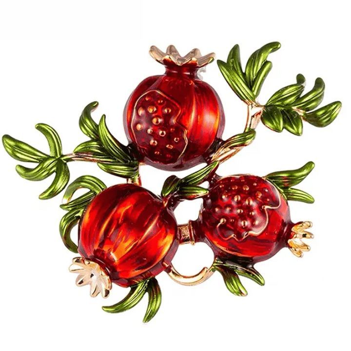 frida-pomegranates-broshi