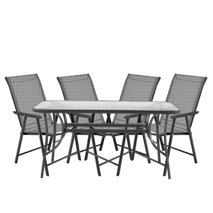 family-m-avejis-nakrebi