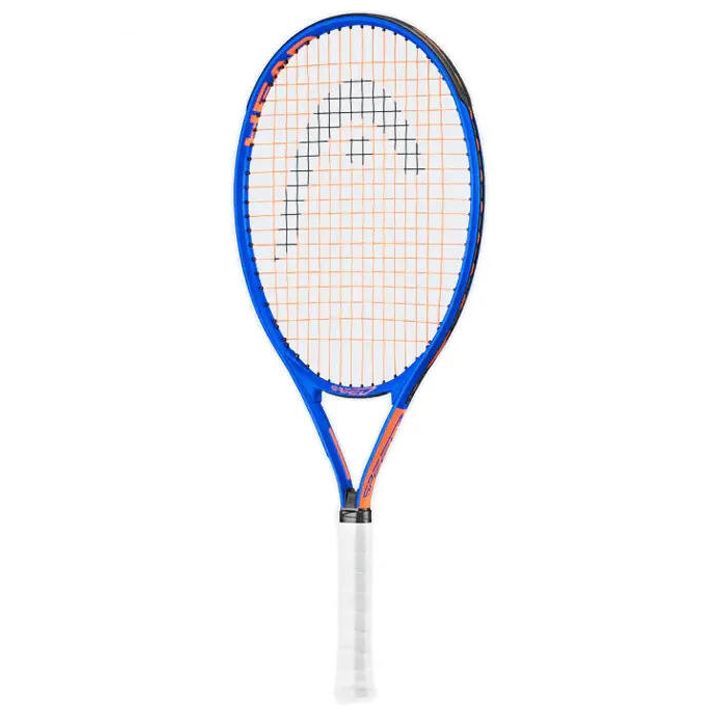 head-speed-jr-25-sabavshvo-chogburtis-chogani