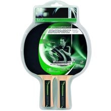 Product image of DONIC Waldner TT-SET 400 ITTF მაგიდის ჩოგბურთის ნაკრები