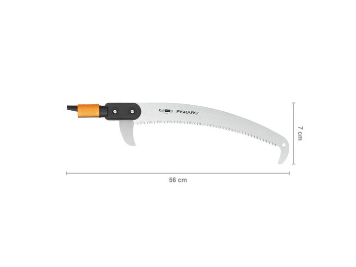 fiskars-quikfit-curved-saw-kherkhi-photo-2