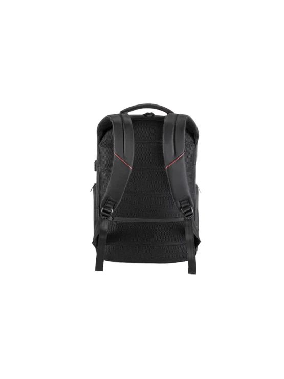 kingsons-big-capacity-business-backpack-with-usb-charger-156-black-noutbuqis-chanta-photo-4