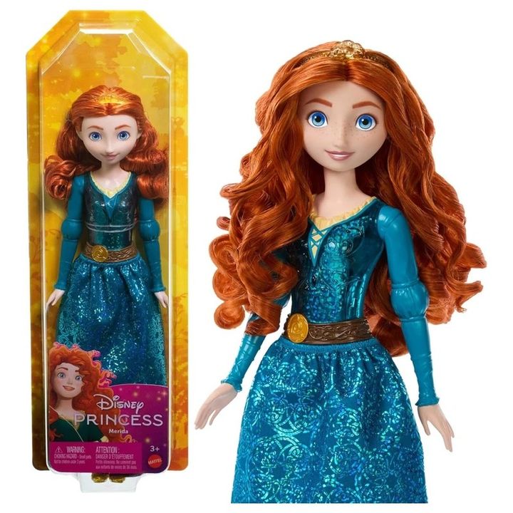 disney-princess-merida-satamasho-mattel-hlw13-tojina