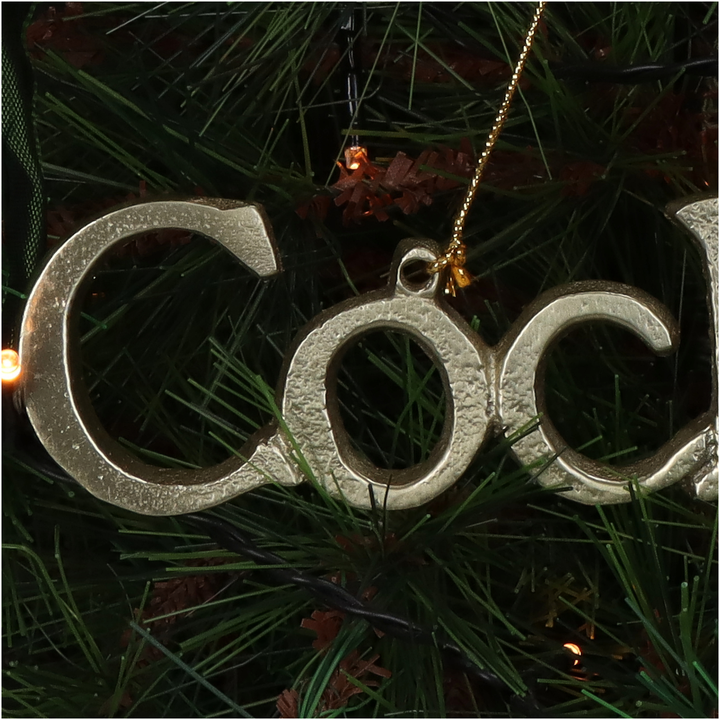 laboratory-my-home-dekoratiuli-figura-photo-4