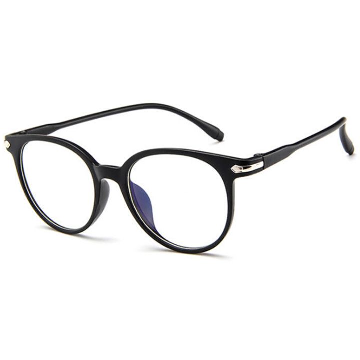 mrgoods-kompiuteris-satvale-photo-2