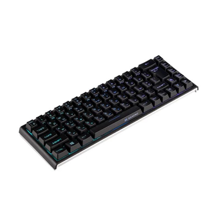 2e-membrane-keyboard-kg350-gaming-membranuli-klaviatura-photo-3