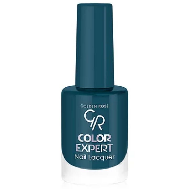 golden-rose-color-expert-frchkhilis-laqi-111